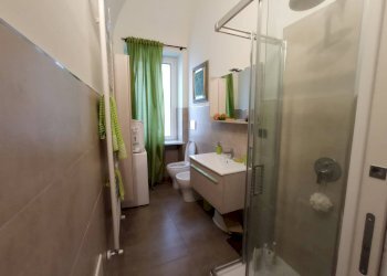 Foto 9 - Two-room apartment Via 1° Maggio, Ceriale - photo 9