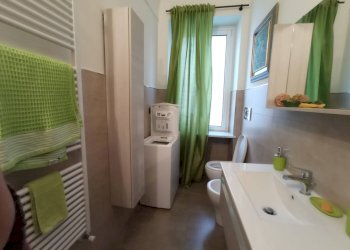 Foto 10 - Two-room apartment Via 1° Maggio, Ceriale - photo 10