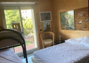 Foto 4 - Trilocale via valle d'aosta, Albenga - foto 4