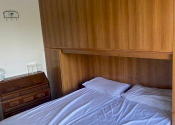 Foto 5 - Trilocale via valle d'aosta, Albenga - foto 5