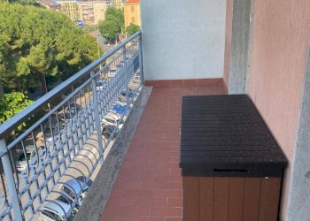 Foto 7 - Trilocale via valle d'aosta, Albenga - foto 7