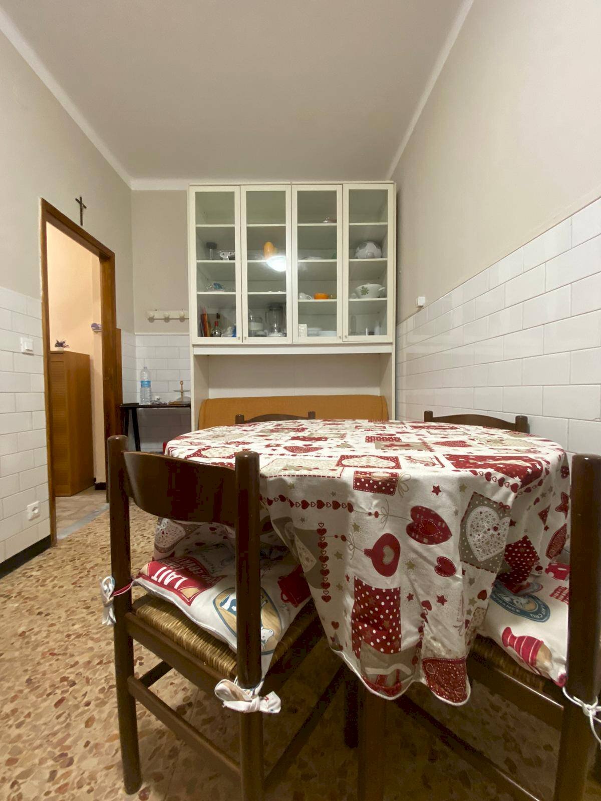 Foto 1 - Bilocale via pola, Albenga - foto 1