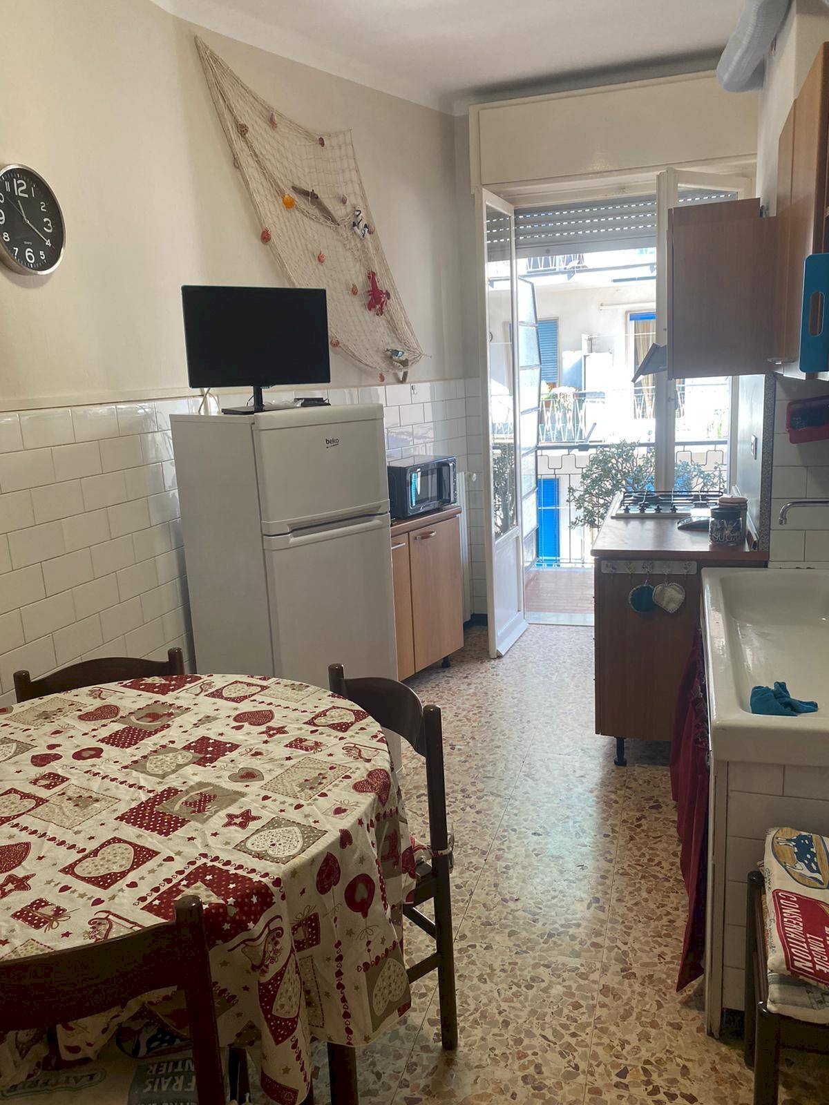 Foto 2 - Bilocale via pola, Albenga - foto 2
