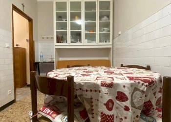 Foto 1 - Bilocale via pola, Albenga - foto 1