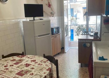 Foto 2 - Bilocale via pola, Albenga - foto 2