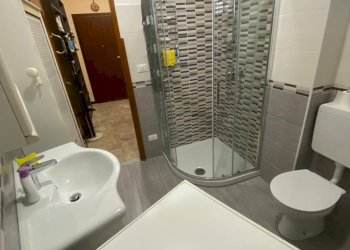 Foto 3 - Bilocale via pola, Albenga - foto 3