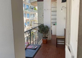Foto 6 - Bilocale via pola, Albenga - foto 6