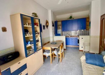 Foto 1 - Trilocale Via Patrioti
 
113, Albenga - foto 1