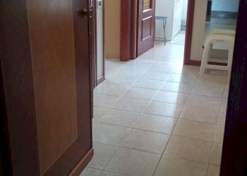 Foto 4 - Trilocale Via Patrioti
 
113, Albenga - foto 4