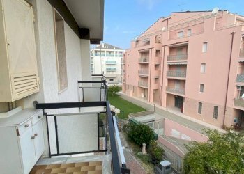 Foto 5 - Trilocale Via Patrioti
 
113, Albenga - foto 5