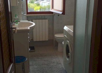 Foto 6 - Trilocale Via Patrioti
 
113, Albenga - foto 6