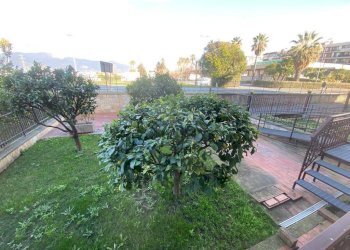 Foto 1 - Trilocale via torino, Albenga - foto 1