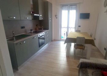Foto 1 - Appartamento Largo Giordano
 
1, Albenga - foto 1