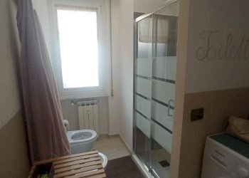 Foto 3 - Appartamento Largo Giordano
 
1, Albenga - foto 3