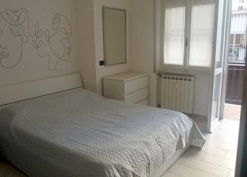 Foto 5 - Appartamento Largo Giordano
 
1, Albenga - foto 5