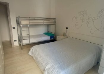 Foto 6 - Appartamento Largo Giordano
 
1, Albenga - foto 6