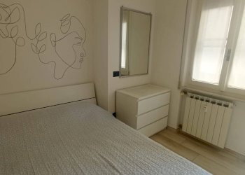 Foto 7 - Appartamento Largo Giordano
 
1, Albenga - foto 7