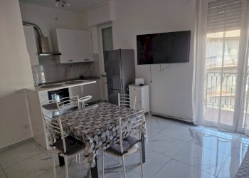 Foto 1 - Appartamento Via della Costituzione
 
09, Albenga - foto 1