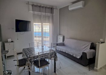 Foto 2 - Appartamento Via della Costituzione
 
09, Albenga - foto 2