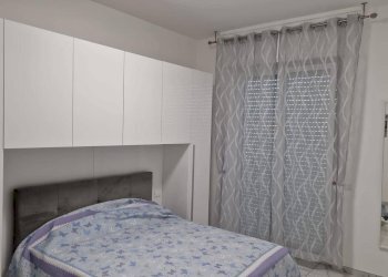 Foto 4 - Appartamento Via della Costituzione
 
09, Albenga - foto 4