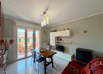 Foto 1 - Three-room apartment Via Carloforte
7, Albenga - photo 1
