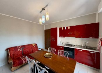 Foto 2 - Three-room apartment Via Carloforte
7, Albenga - photo 2