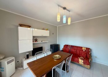 Foto 4 - Three-room apartment Via Carloforte
7, Albenga - photo 4