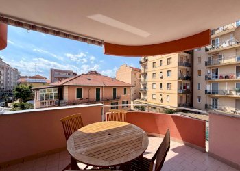 Foto 6 - Three-room apartment Via Carloforte
7, Albenga - photo 6