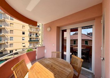 Foto 7 - Three-room apartment Via Carloforte
7, Albenga - photo 7