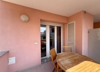 Foto 8 - Three-room apartment Via Carloforte
7, Albenga - photo 8