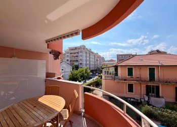 Foto 9 - Three-room apartment Via Carloforte
7, Albenga - photo 9