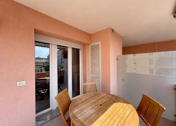 Foto 10 - Three-room apartment Via Carloforte
7, Albenga - photo 10