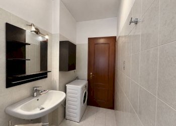 Foto 11 - Three-room apartment Via Carloforte
7, Albenga - photo 11