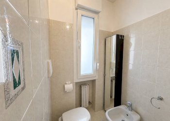 Foto 12 - Three-room apartment Via Carloforte
7, Albenga - photo 12