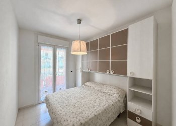 Foto 13 - Three-room apartment Via Carloforte
7, Albenga - photo 13