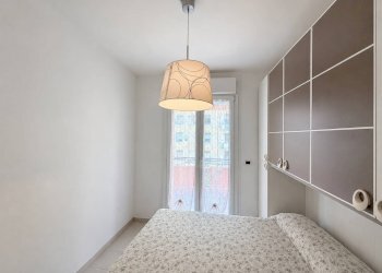 Foto 15 - Three-room apartment Via Carloforte
7, Albenga - photo 15