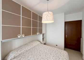 Foto 16 - Three-room apartment Via Carloforte
7, Albenga - photo 16