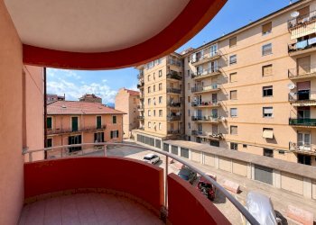 Foto 17 - Three-room apartment Via Carloforte
7, Albenga - photo 17