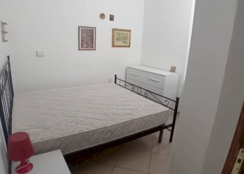 Foto 4 - Three-room apartment Vico Rossi
42, Albenga - photo 4