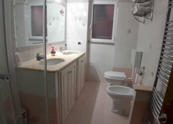Foto 5 - Three-room apartment Vico Rossi
42, Albenga - photo 5
