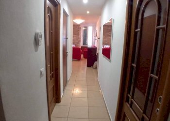 Foto 6 - Three-room apartment Vico Rossi
42, Albenga - photo 6