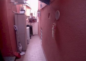 Foto 7 - Three-room apartment Vico Rossi
42, Albenga - photo 7