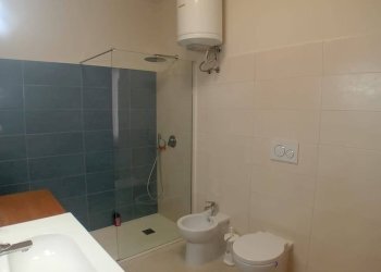 Foto 5 - Bilocale Via Amalfi
 
15, Albenga - foto 5