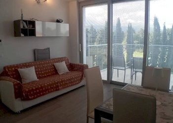 Foto 1 - Appartamento Via Felice Chiesa
 
49, Albenga - foto 1