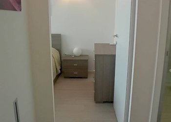 Foto 4 - Appartamento Via Felice Chiesa
 
49, Albenga - foto 4