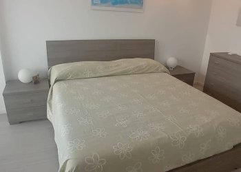 Foto 6 - Appartamento Via Felice Chiesa
 
49, Albenga - foto 6