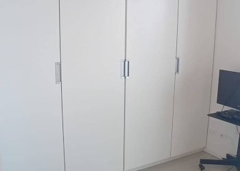 Foto 7 - Appartamento Via Felice Chiesa
 
49, Albenga - foto 7
