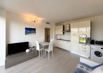 Foto 4 - Two-room apartment Via Felice Chiesa, Albenga - photo 4