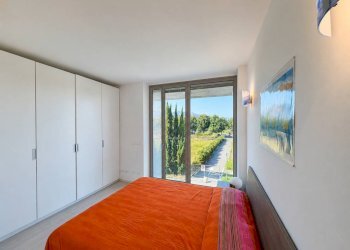 Foto 7 - Two-room apartment Via Felice Chiesa, Albenga - photo 7