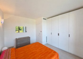 Foto 8 - Two-room apartment Via Felice Chiesa, Albenga - photo 8